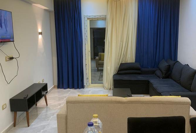 8379514 - Property Main Image