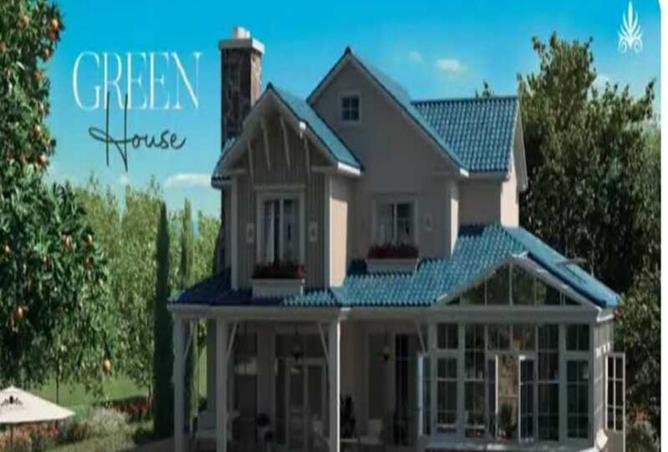 8341840 - Property Main Image