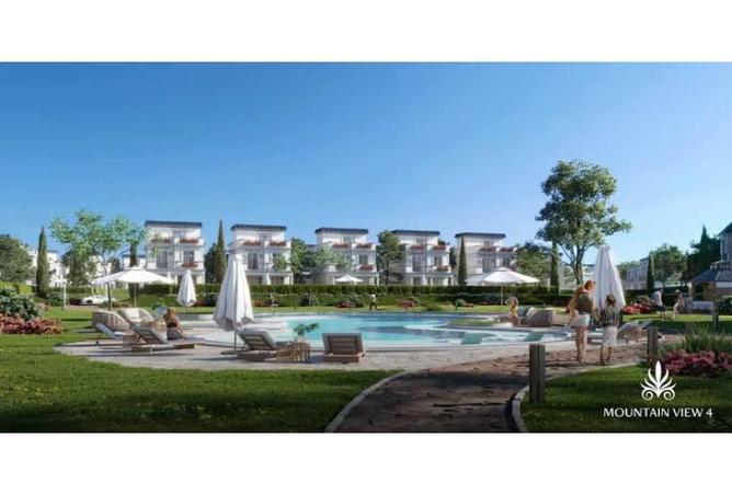 8121273 - صورة العقار 3