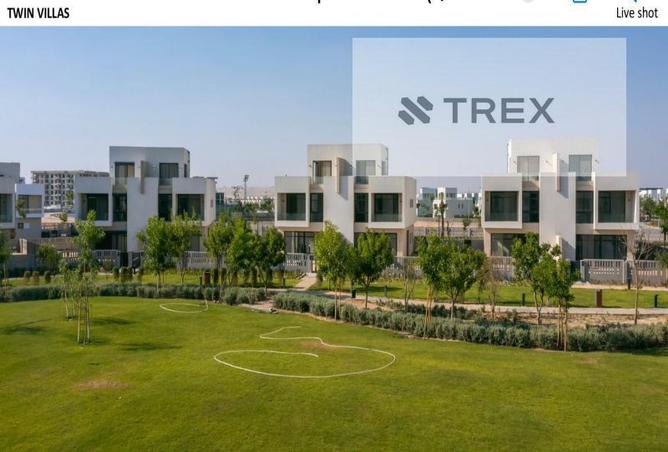 7027751 - صورة العقار 2