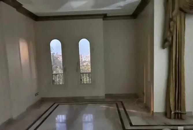 8336833 - صورة العقار 2