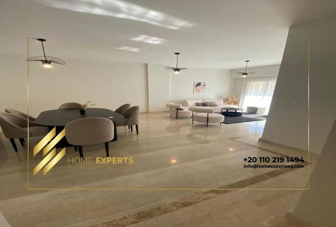 8199536 - صورة العقار 3