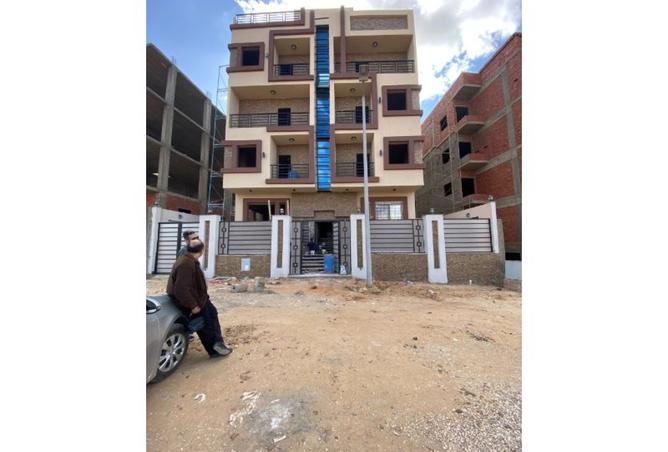 7910539 - صورة العقار 3