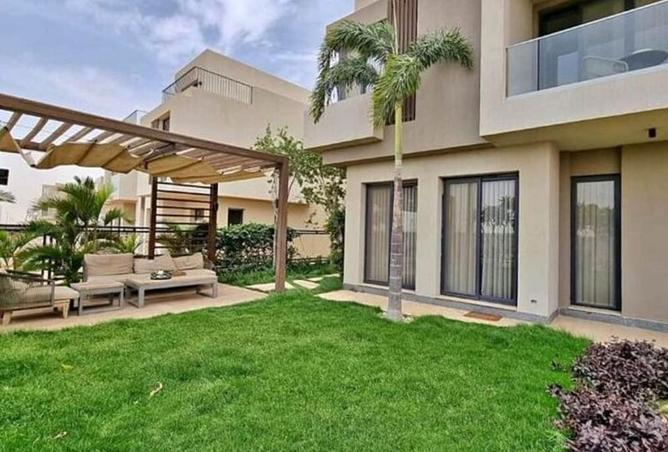 8331859 - الصورة الرئيسية للعقار