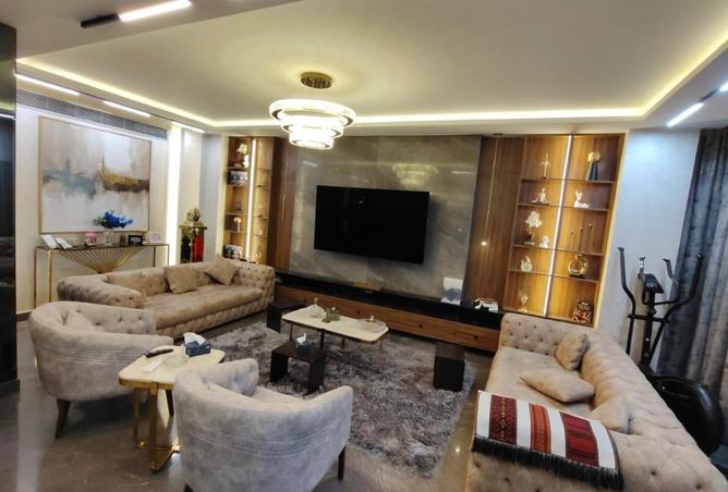 8413205 - Property Image 2