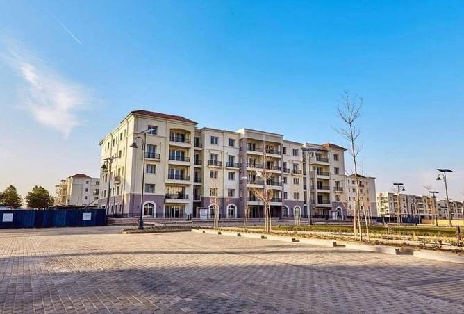 8094154 - Property Main Image