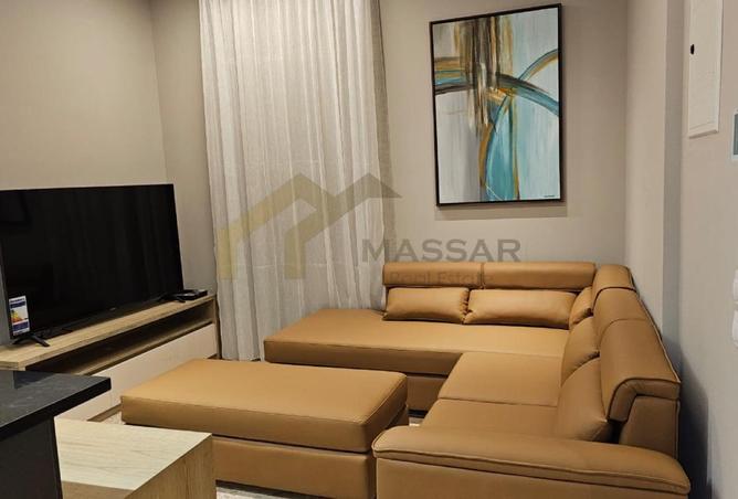 8391988 - Property Image 3