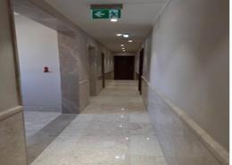 Studio for للبيع in Aeon - 6 October Compounds - 6 October City - Giza