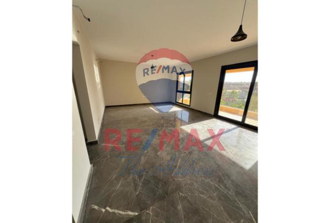 8444137 - Property Main Image