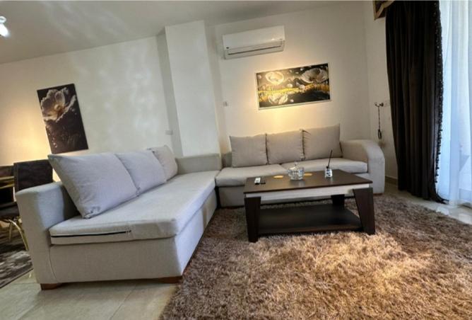 8496656 - صورة العقار 2