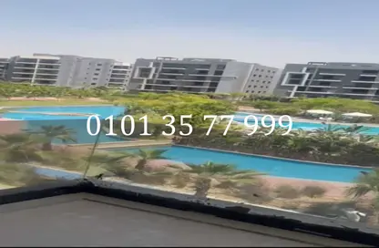 شقة - 3 غرف نوم - 3 حمامات للايجار في صن كابيتال - طريق الفيوم الصحراوى - مدينة 6 أكتوبر - الجيزة شقة - 3 غرف نوم - 3 حمامات للايجار في صن كابيتال - طريق الفيوم الصحراوى - مدينة 6 أكتوبر - الجيزة