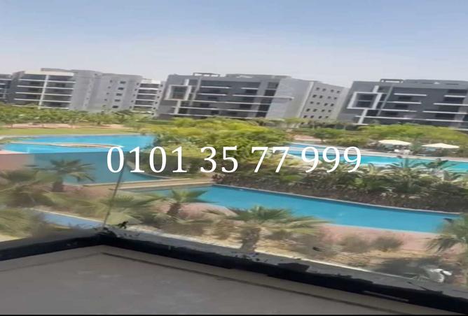 8229615 - الصورة الرئيسية للعقار