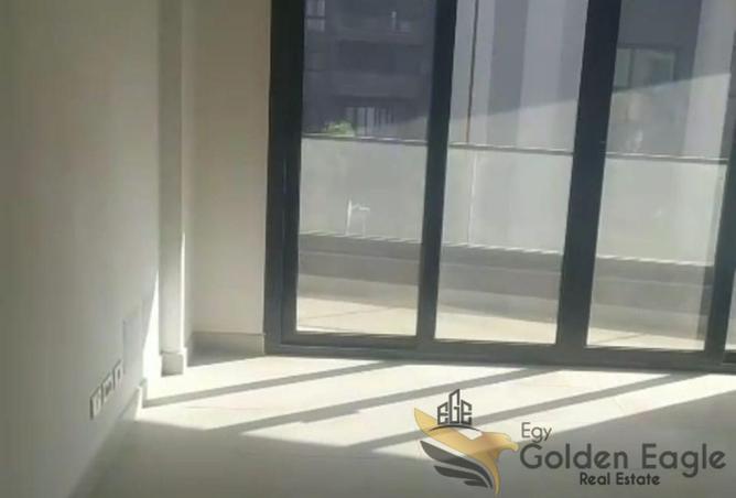 8169196 - Property Image 3