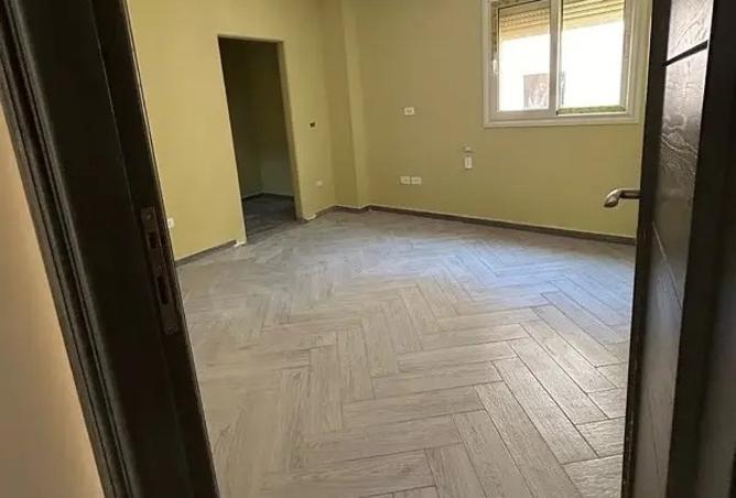 8450190 - صورة العقار 3