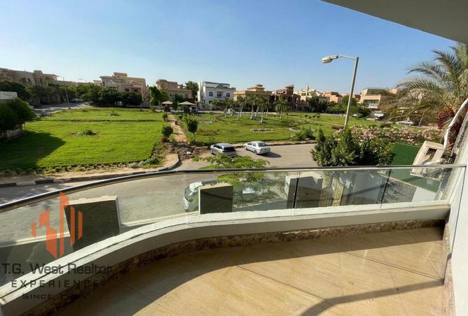 7967478 - صورة العقار 3
