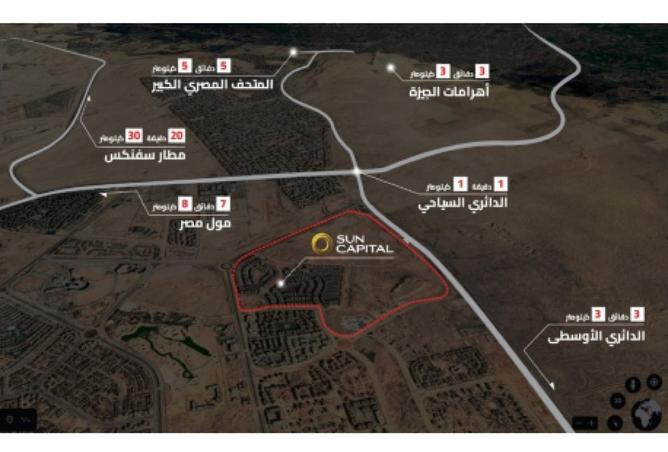 7915564 - صورة العقار 3