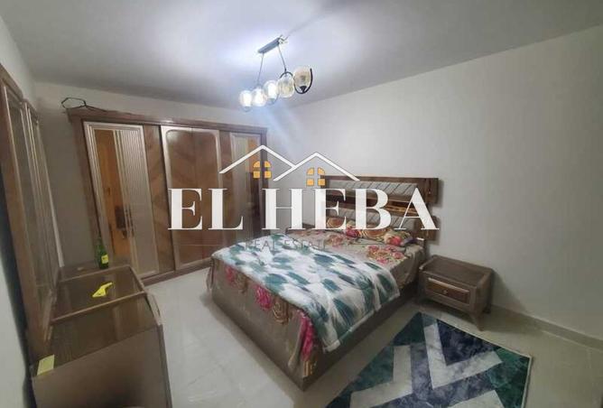 8337081 - صورة العقار 2