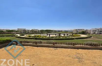 فيلا - 5 غرف نوم - 5 حمامات للبيع في مدينة وصال - كمبوندات الشروق - مدينة الشروق - القاهرة