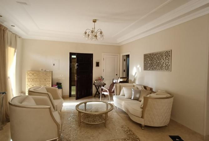 7924516 - صورة العقار 2