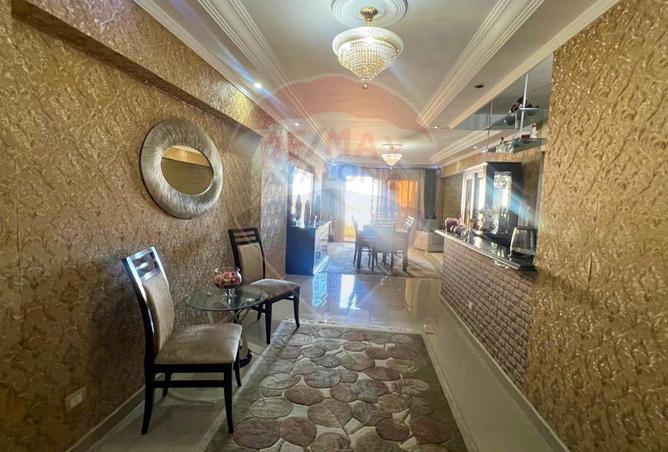 5612858 - صورة العقار 3