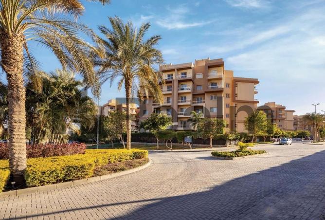 8251299 - صورة العقار 3