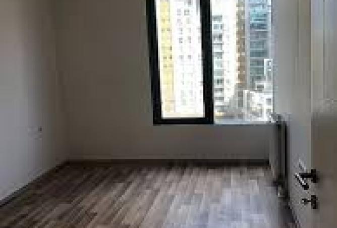 8552743 - Property Main Image