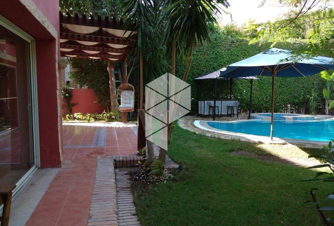 8326789 - Property Image 2