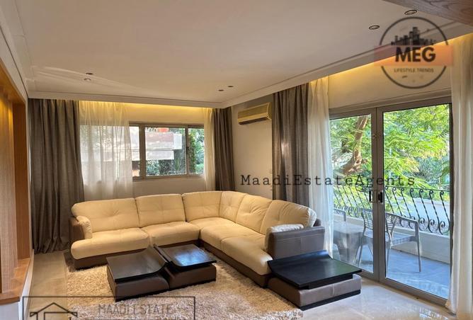 8439922 - Property Image 2