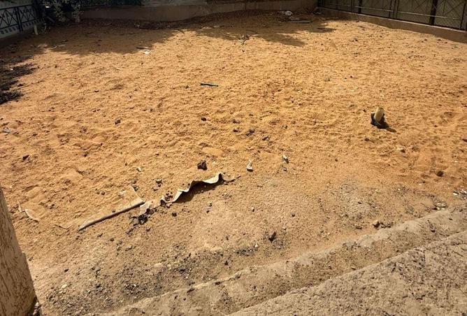 8128911 - صورة العقار 2