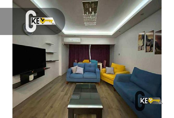 8449882 - الصورة الرئيسية للعقار