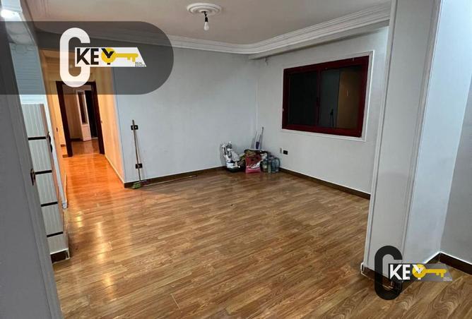 8342853 - Property Image 3