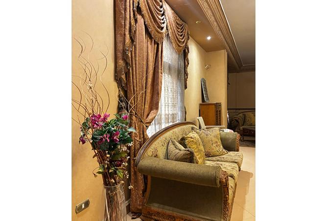 8390167 - Property Image 2