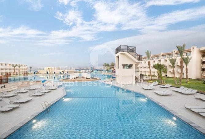 8244946 - Property Image 2