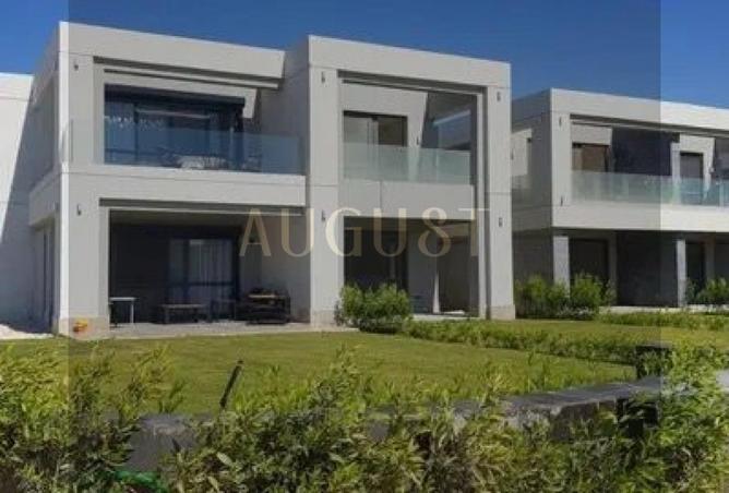 8020444 - صورة العقار 3