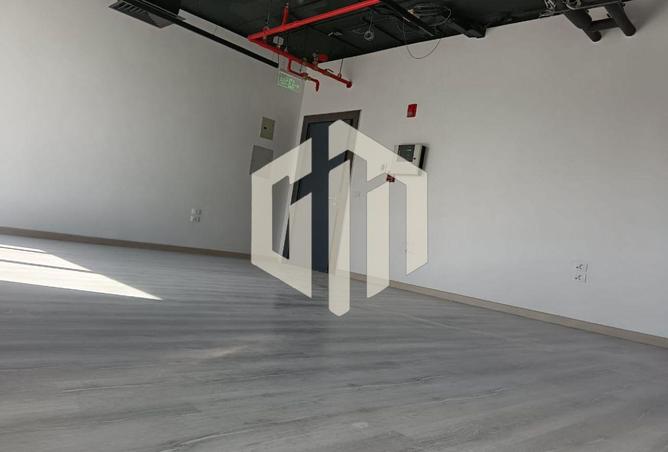7890409 - صورة العقار 2