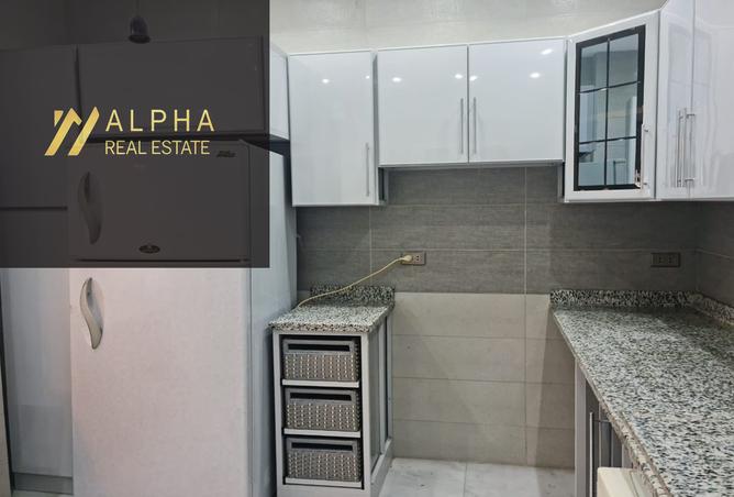 7357180 - صورة العقار 2