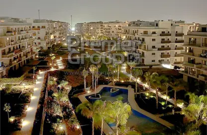 شقة - 1 حمام للايجار في فيليت - كمبوندات التجمع الخامس - التجمع الخامس - مدينة القاهرة الجديدة - القاهرة شقة - 1 حمام للايجار في فيليت - كمبوندات التجمع الخامس - التجمع الخامس - مدينة القاهرة الجديدة - القاهرة