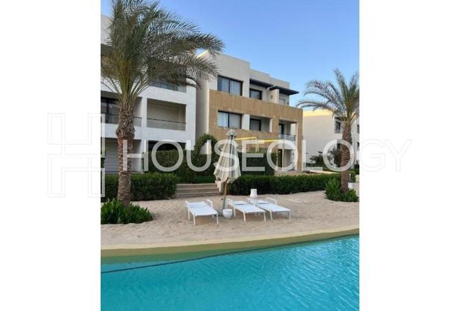 8389725 - Property Main Image