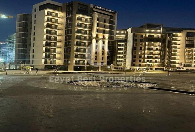 7918048 - Property Image 2