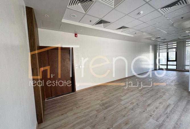 8424072 - Property Image 2