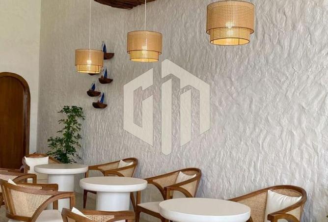 8110084 - Property Main Image