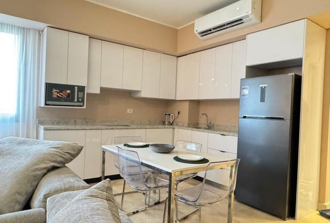 8214512 - Property Image 2