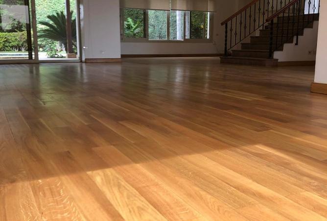 8372561 - صورة العقار 3