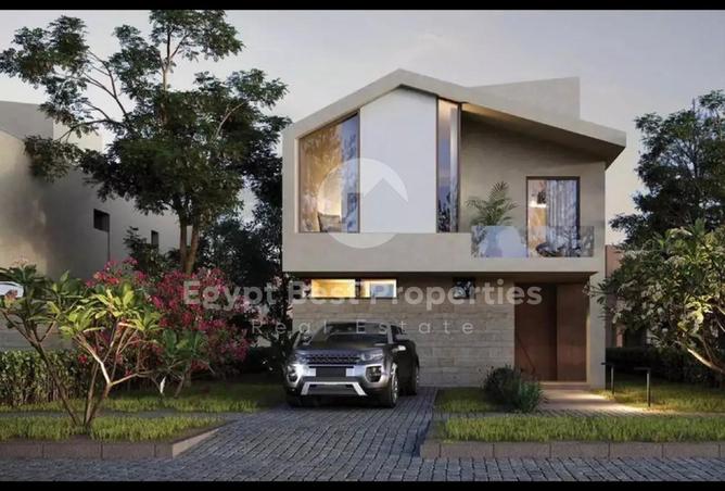 8541376 - Property Image 3