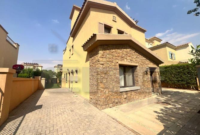 8342814 - صورة العقار 2