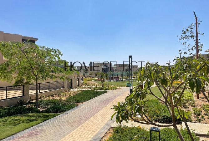 8067875 - Property Image 2