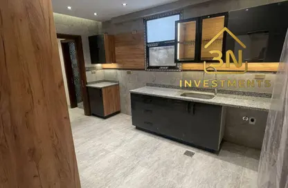 دوبلكس - 3 غرف نوم - 4 حمامات للايجار في ايستاون - كمبوندات التجمع الخامس - التجمع الخامس - مدينة القاهرة الجديدة - القاهرة دوبلكس - 3 غرف نوم - 4 حمامات للايجار في ايستاون - كمبوندات التجمع الخامس - التجمع الخامس - مدينة القاهرة الجديدة - القاهرة