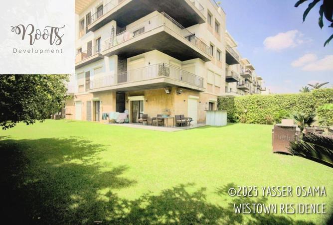 8169682 - صورة العقار 2