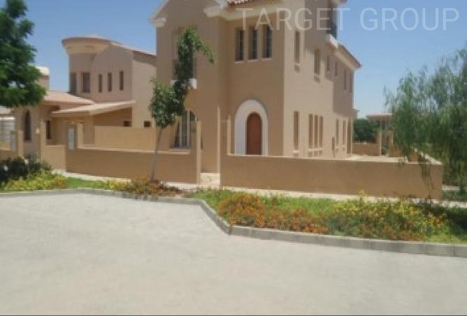 8140728 - Property Main Image