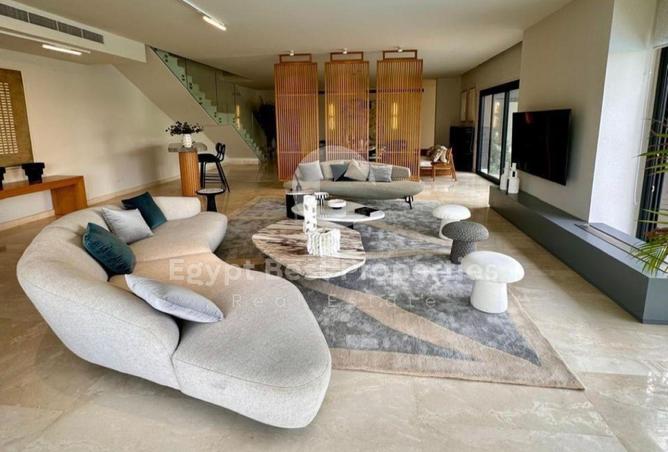 8536807 - Property Main Image